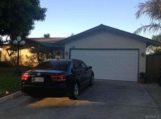 1793 Spring Ln, Corona, CA 92882