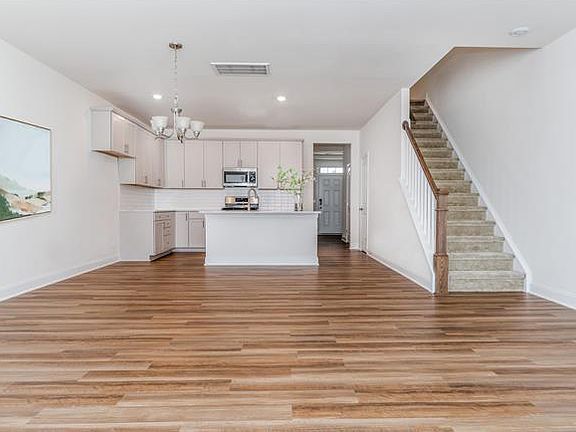 4th image of 232 Marbella Grove Ct #1