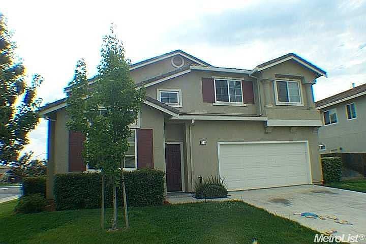 1st image of 5205 Marigold Ln