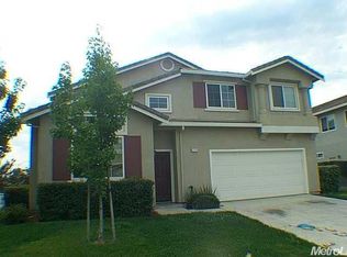 5205 Marigold Ln, Stockton, CA 95212