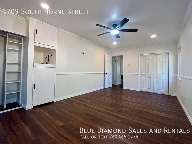 1709 S Horne St — Photo 14