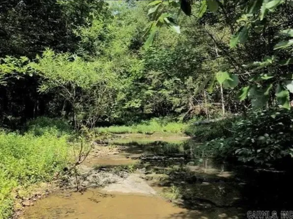 Squirrel Rd, Imboden, AR 72434