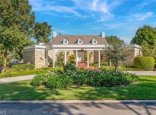 4641 N Virginia Rd, Long Beach, CA 90807