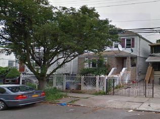 2744 Sexton Pl, Bronx, NY 10469