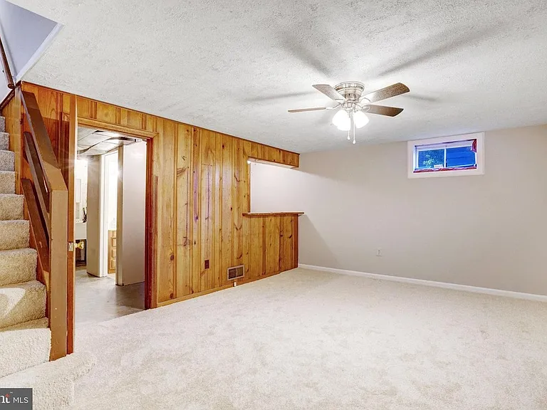 7015 Stanford Dr — Photo 20