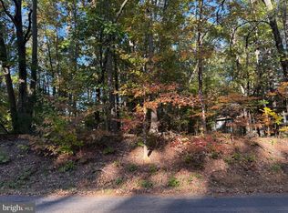 204 Constitution Blvd, Locust Grove, VA 22508