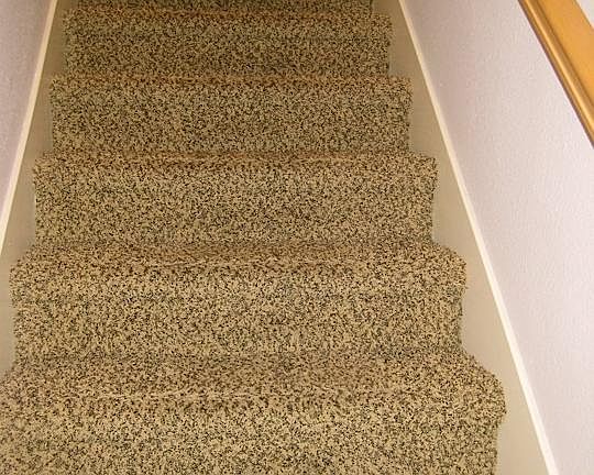 3rd image of 102 Esplanade Cir