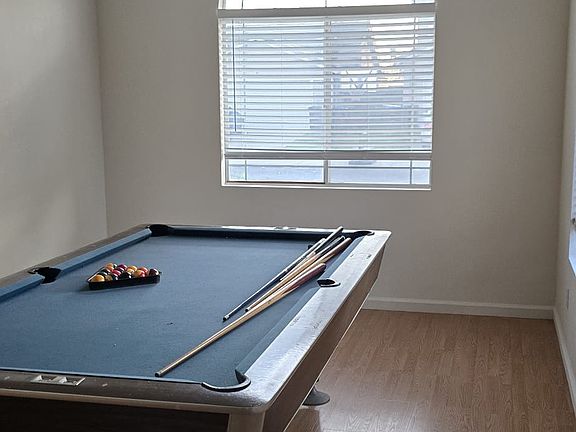 4th image of 4835 Hearthwood Ct