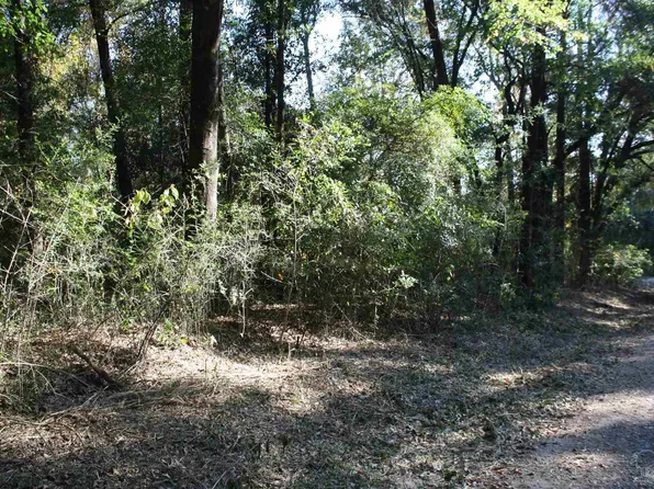 0 Pleasant Grove, Milton, FL 32570