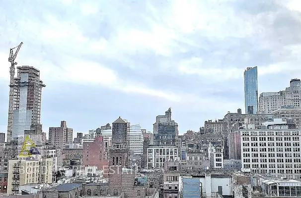 Rented by Borders Real Estate | media 1