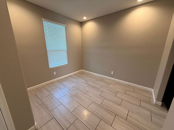 5th image of 8530 W Millerton Way