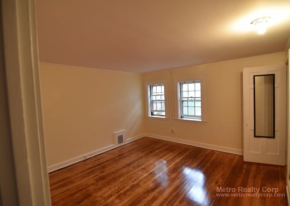 2838 Gibson Ter Cambridge, MA, 02138 Apartments for Rent Zillow
