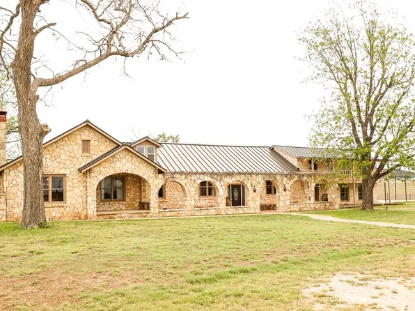 240 Peterson Farm Rd, Kerrville, TX 78028