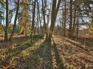 0 Scenic Ave, Freeland, WA 98249