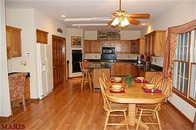 4th image of 12807 Westledge Ln