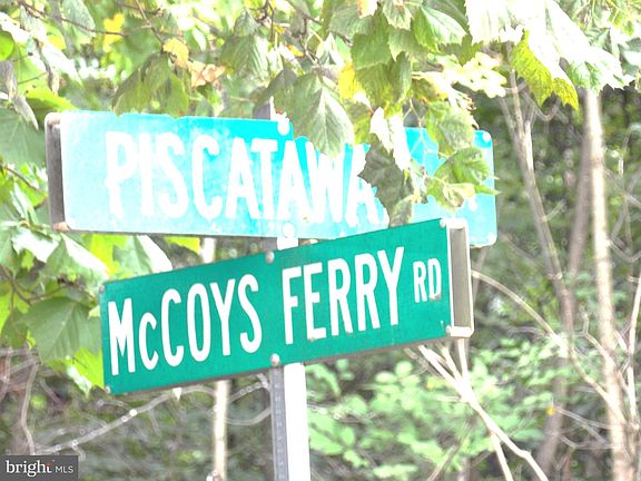3rd image of 64 Piscataway Ln