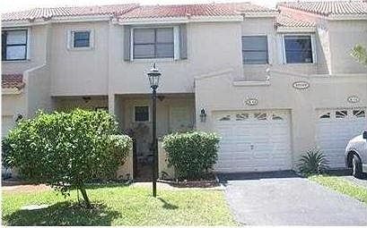 1st image of 21120 Jib Ct APT K13