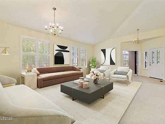 4th image of 2729 Hamm Ct