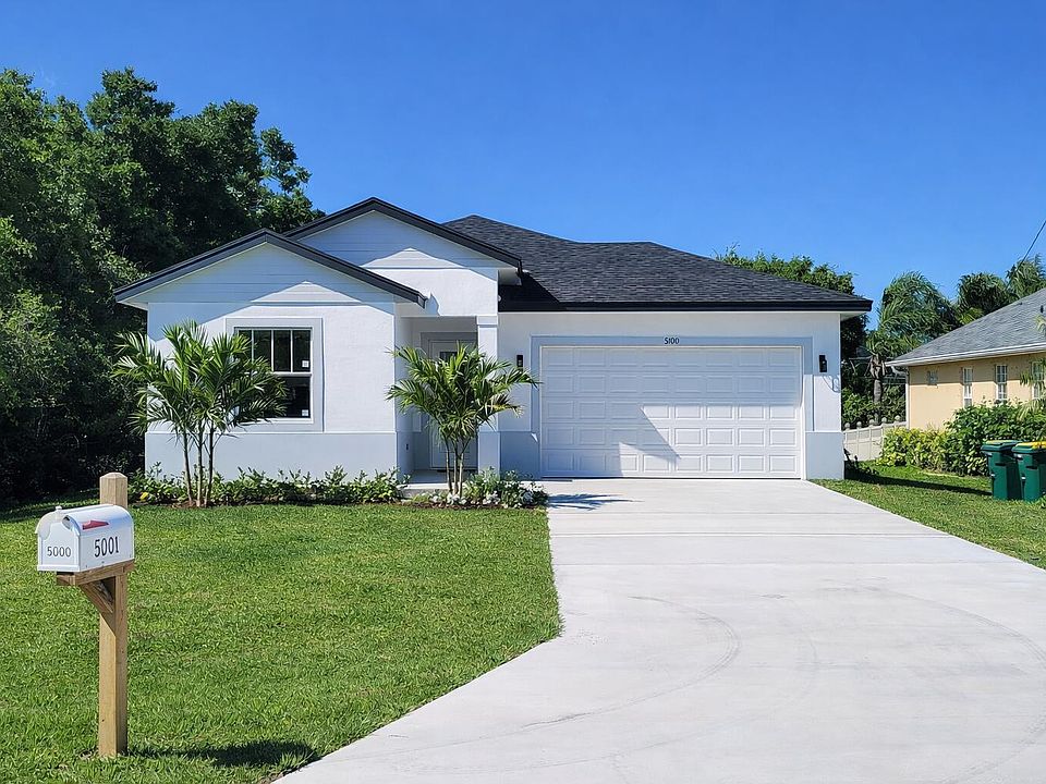 1st image of 500 Sunset Road N