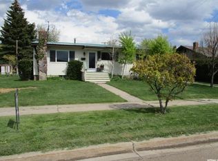 372 N 5th St, Montpelier, ID 83254