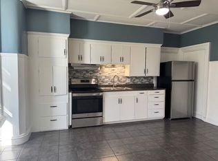 289 Main St #A, Danielson, CT 06239