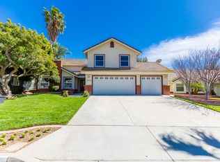 5734 Greens Dr, Jurupa Valley, CA 92509