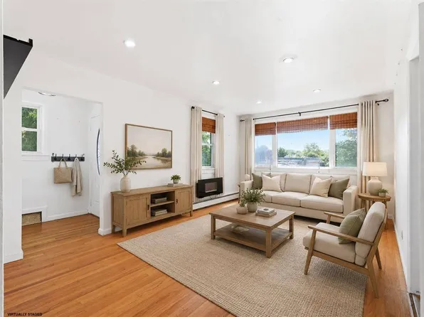 108 Country Rd, Tenafly, NJ 07670
