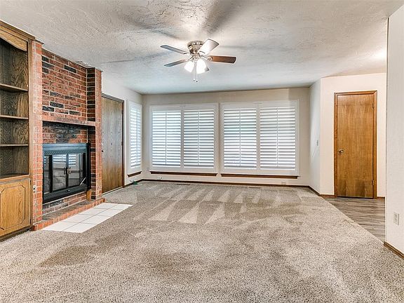 5th image of 3706 Southwind Ave