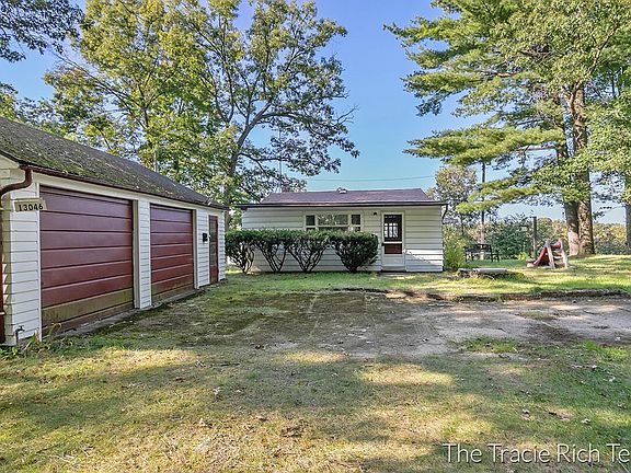 2nd image of 13046 Sandyside Dr