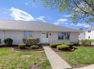 7213 152nd St, Orland Park, IL 60462