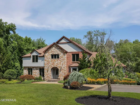 501 Kings Highway E, Middletown, NJ 07748