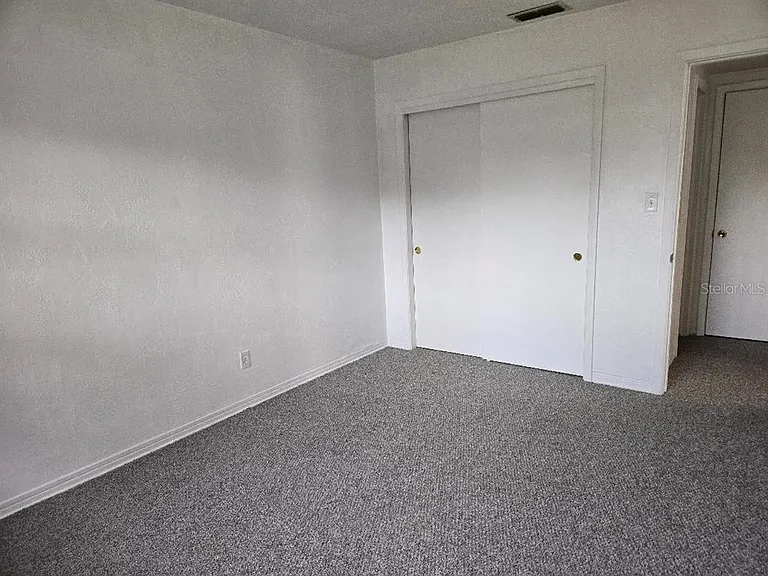 5715 21st Ave S — Photo 10