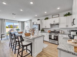 BB Living The Oaks, Meridian, ID 83646