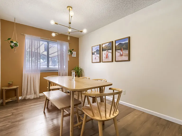245 Lanfare Pl — Photo 13