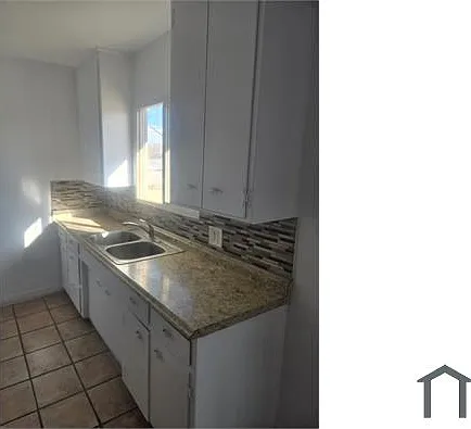 44024 Division St #7 — Photo 3