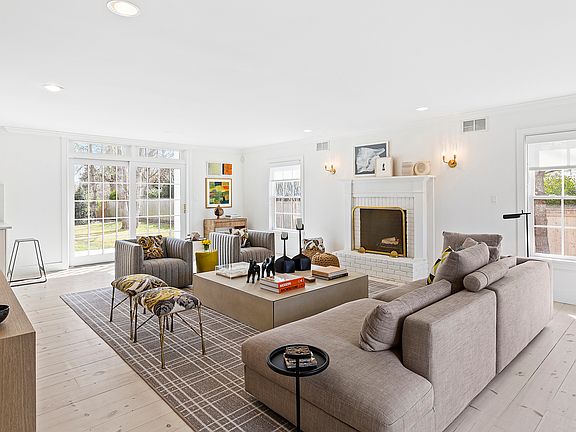 4th image of 84 Gould St