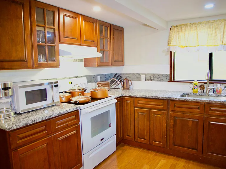 146 Wyomissing Dr — Photo 10