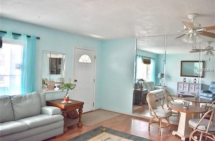 1st image of 2462 Brazilia Dr APT 48