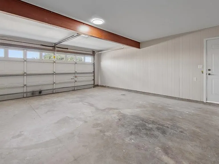 5613 El Camino Real — Photo 45