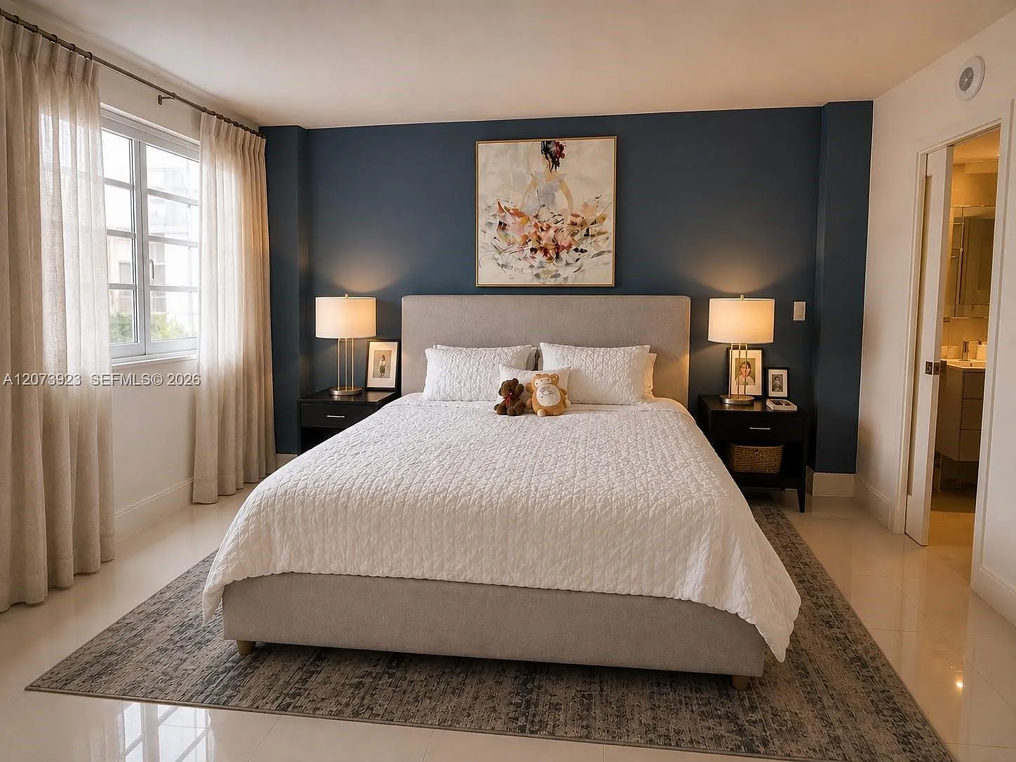 Royal Atlantic Condo — Photo 4
