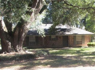 1325 Williams Ave, Natchitoches, LA 71457