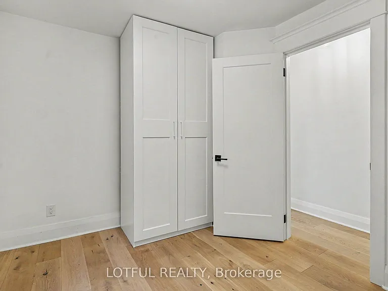 3 Martin Rd — Photo 14