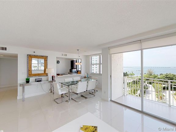 2nd image of 770 Claughton Island Dr APT 1002