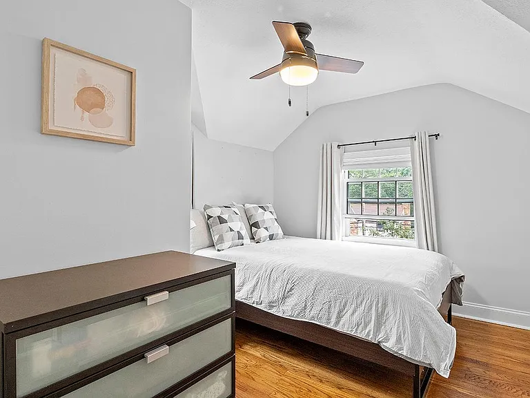 1171 Cedar Blvd — Photo 22