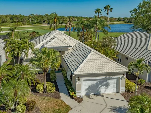 7903 Hampton Ct, University Park, FL 34201