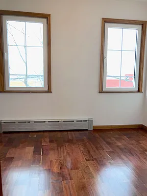 Rented by Capri Jet Realty Corp | media 16