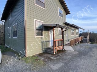 7625 Atchinson Ct SE #A, Olympia, WA 98513