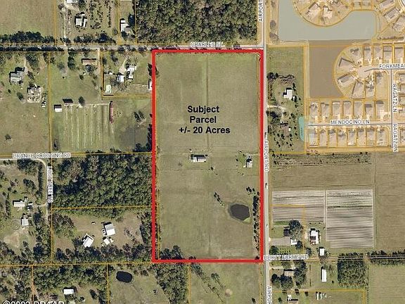 2nd image of 722 Airport Rd