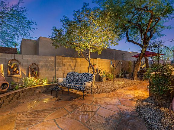5th image of 6058 W Robin Ln