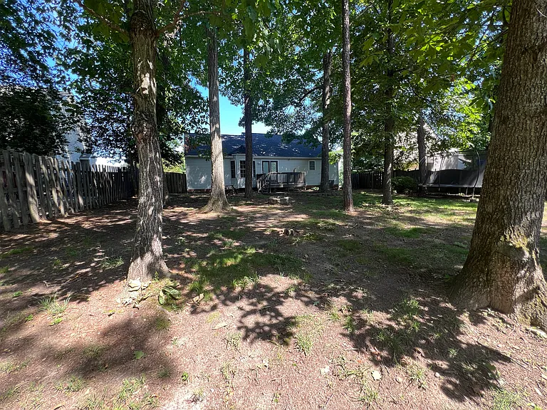 7932 Featherchase Ct — Photo 9